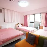 Tokyoguest Akihabara 1