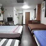 Tokyoguest Akihabara 1